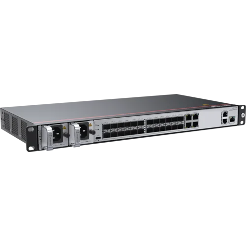 Маршрутизатор Huawei NetEngine 8000E M1C Маршрутизатор Huawei NetEngine 8000E M1C